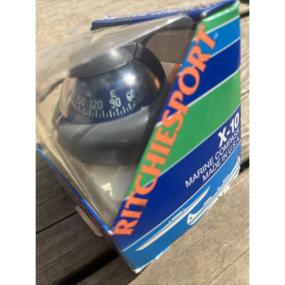 Ritchie Sport Ritchiesport X-10 - Gray Has Box Damage